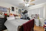 613 Hillsboro Rd - Photo 8