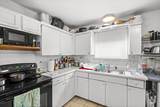 613 Hillsboro Rd - Photo 9