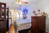 613 Hillsboro Rd - Photo 10