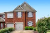 1235 Bainbridge Dr - Photo 1