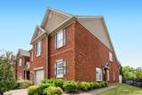 1235 Bainbridge Dr - Photo 2
