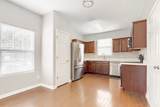 1235 Bainbridge Dr - Photo 11
