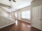 1235 Bainbridge Dr - Photo 12