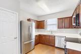 1235 Bainbridge Dr - Photo 13