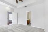 1235 Bainbridge Dr - Photo 16