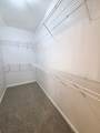1235 Bainbridge Dr - Photo 20