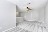 1235 Bainbridge Dr - Photo 21