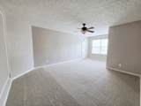 1235 Bainbridge Dr - Photo 22
