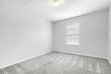 1235 Bainbridge Dr - Photo 24