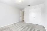 1235 Bainbridge Dr - Photo 25