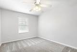 1235 Bainbridge Dr - Photo 26