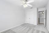 1235 Bainbridge Dr - Photo 27