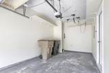 1235 Bainbridge Dr - Photo 29