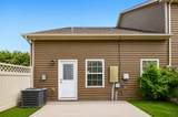 1235 Bainbridge Dr - Photo 31