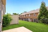 1235 Bainbridge Dr - Photo 32