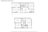 1235 Bainbridge Dr - Photo 33