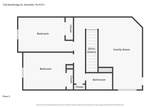 1235 Bainbridge Dr - Photo 35
