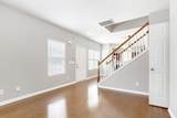 1235 Bainbridge Dr - Photo 5