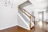 1235 Bainbridge Dr - Photo 6
