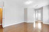 1235 Bainbridge Dr - Photo 7