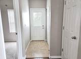 1235 Bainbridge Dr - Photo 8