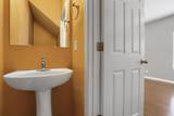 1235 Bainbridge Dr - Photo 10