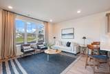 482 Portsdale Dr - Photo 12
