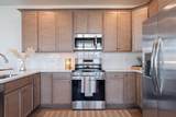 482 Portsdale Dr - Photo 3
