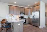482 Portsdale Dr - Photo 7