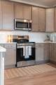 482 Portsdale Dr - Photo 9