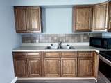 410 Manor Dr - Photo 1