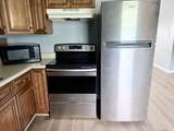 410 Manor Dr - Photo 2
