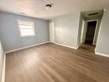 410 Manor Dr - Photo 5