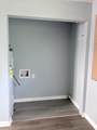 410 Manor Dr - Photo 6