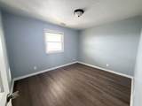 410 Manor Dr - Photo 7