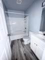 410 Manor Dr - Photo 8