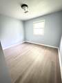 410 Manor Dr - Photo 9