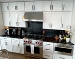 1616 West End Ave - Photo 3