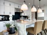 1616 West End Ave - Photo 8