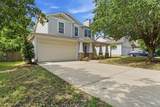 2212 Crescent Valley Ln - Photo 2