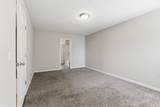 2212 Crescent Valley Ln - Photo 11