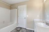 2212 Crescent Valley Ln - Photo 12