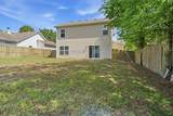 2212 Crescent Valley Ln - Photo 14