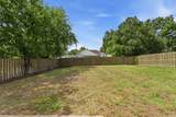 2212 Crescent Valley Ln - Photo 16