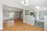 2212 Crescent Valley Ln - Photo 17