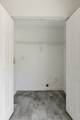 2212 Crescent Valley Ln - Photo 18