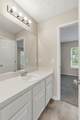 2212 Crescent Valley Ln - Photo 19
