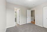 2212 Crescent Valley Ln - Photo 20