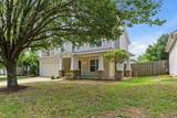 2212 Crescent Valley Ln - Photo 3