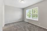 2212 Crescent Valley Ln - Photo 22